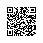 D38999-25HF67DE QRCode