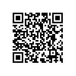 D38999-25HF67PD QRCode