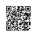 D38999-25HF67SE QRCode