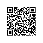 D38999-25HF67SN QRCode