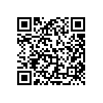 D38999-25HF67XE QRCode