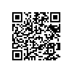 D38999-25HG11DA QRCode