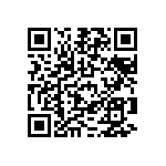 D38999-25HG11DC QRCode