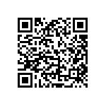 D38999-25HG11DD QRCode