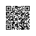 D38999-25HG11DN QRCode