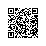 D38999-25HG11SE QRCode