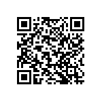 D38999-25HG16CE QRCode