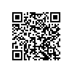 D38999-25HG16DD QRCode