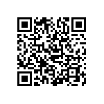 D38999-25HG16PB QRCode