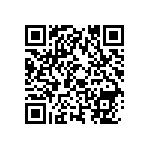 D38999-25HG16PD QRCode