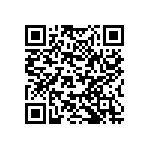 D38999-25HG16SC QRCode