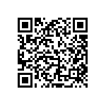 D38999-25HG16XD QRCode