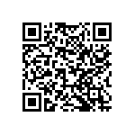 D38999-25HG16ZD QRCode