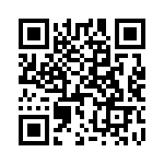 D38999-25HG1PB QRCode