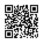 D38999-25HG1PD QRCode