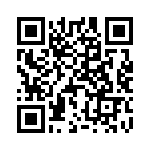 D38999-25HG1SB QRCode