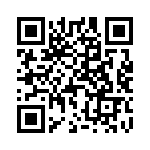 D38999-25HG1SD QRCode