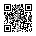 D38999-25HG1XD QRCode