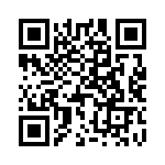 D38999-25HG1ZA QRCode