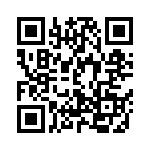 D38999-25HG1ZN QRCode