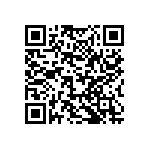 D38999-25HG24CD QRCode