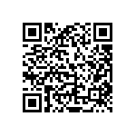 D38999-25HG24DA QRCode