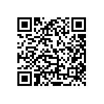 D38999-25HG24DB QRCode