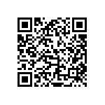 D38999-25HG24PB QRCode