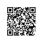 D38999-25HG24SB QRCode