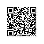 D38999-25HG24XB QRCode