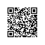 D38999-25HG24XE QRCode