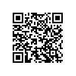 D38999-25HG25DB QRCode