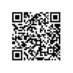 D38999-25HG25XE QRCode