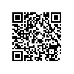 D38999-25HG25ZB QRCode