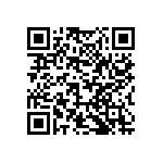 D38999-25HG25ZD QRCode