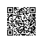 D38999-25HG27DA QRCode