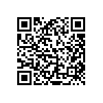 D38999-25HG27PD QRCode