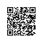 D38999-25HG27SB QRCode