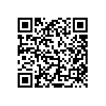 D38999-25HG27XD QRCode