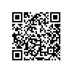 D38999-25HG27ZC QRCode