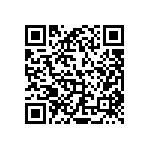 D38999-25HG27ZE QRCode