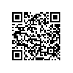 D38999-25HG35SD QRCode