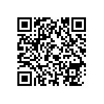 D38999-25HG35XE QRCode