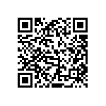 D38999-25HG35XN QRCode