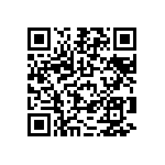 D38999-25HG35ZC QRCode