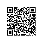 D38999-25HG39CD QRCode