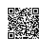 D38999-25HG39PB QRCode