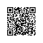 D38999-25HG39PN QRCode