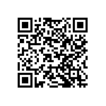 D38999-25HG39XC QRCode