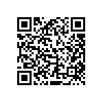 D38999-25HG39ZB QRCode